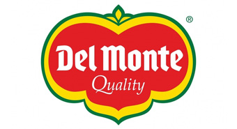 DelMonte