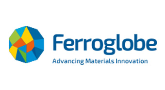 FerroGlobe